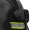 Bucket Boss GX1 Molded Geldome Swivel Kneepad GX1 - alternate 8